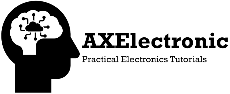 AXElectronic